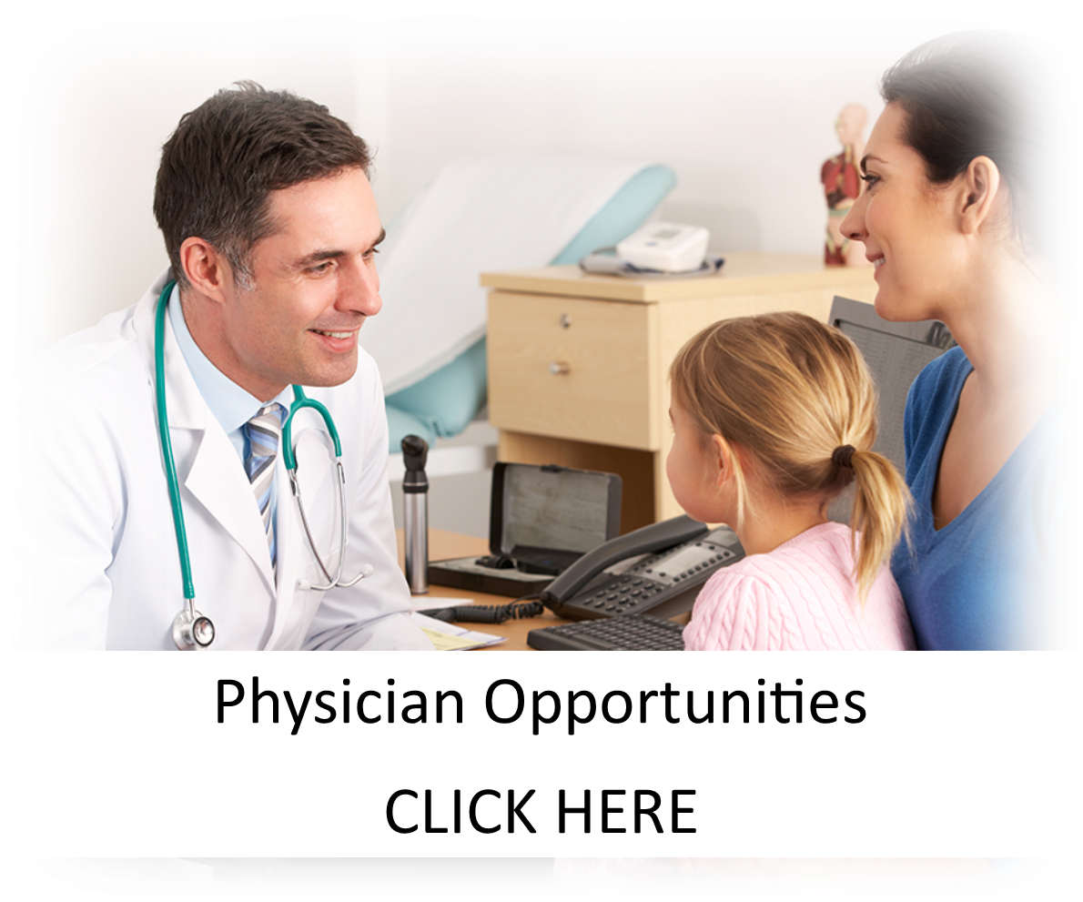 Immediate Physician Opportunities - Surgery In Children Clipart (1190x991), Png Download