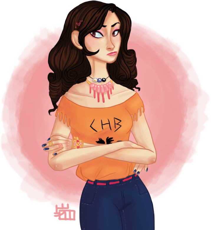 Image - Doll Clipart (800x800), Png Download