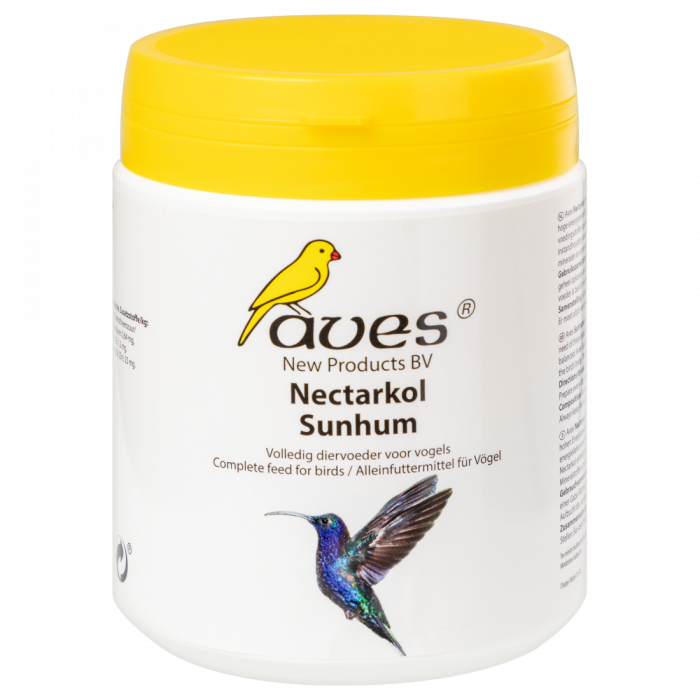 Hummingbird Clipart (700x700), Png Download