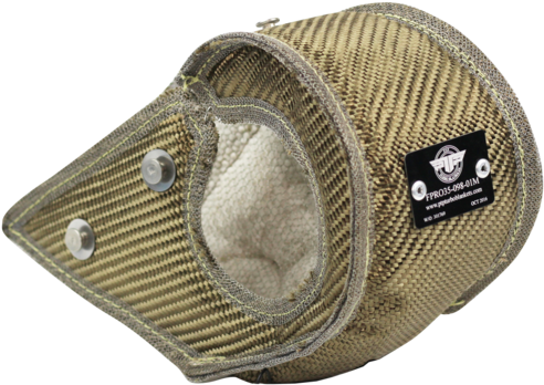 Khaki Clipart (600x600), Png Download