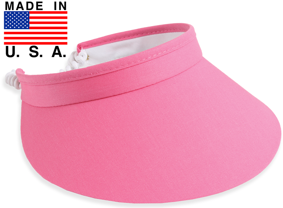 5200 Ballet Front - Baseball Cap Clipart (980x780), Png Download