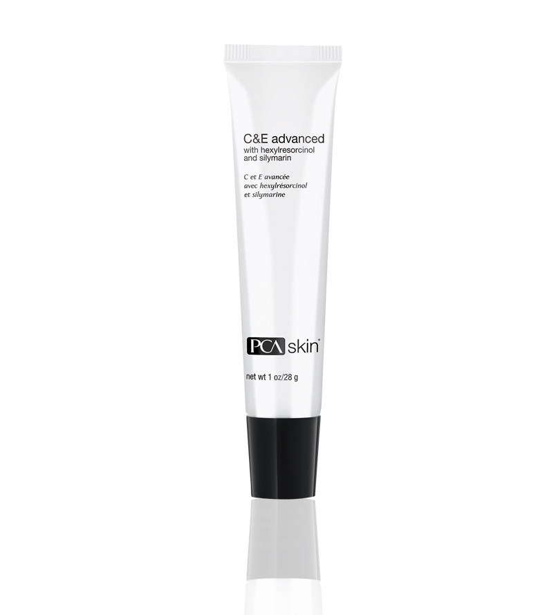 Pca Skin Hyaluronic Acid Lip Booster Clipart (817x1180), Png Download