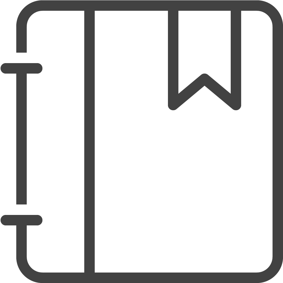 Binder Clip Png Download Transparent Png (974x973), Png Download