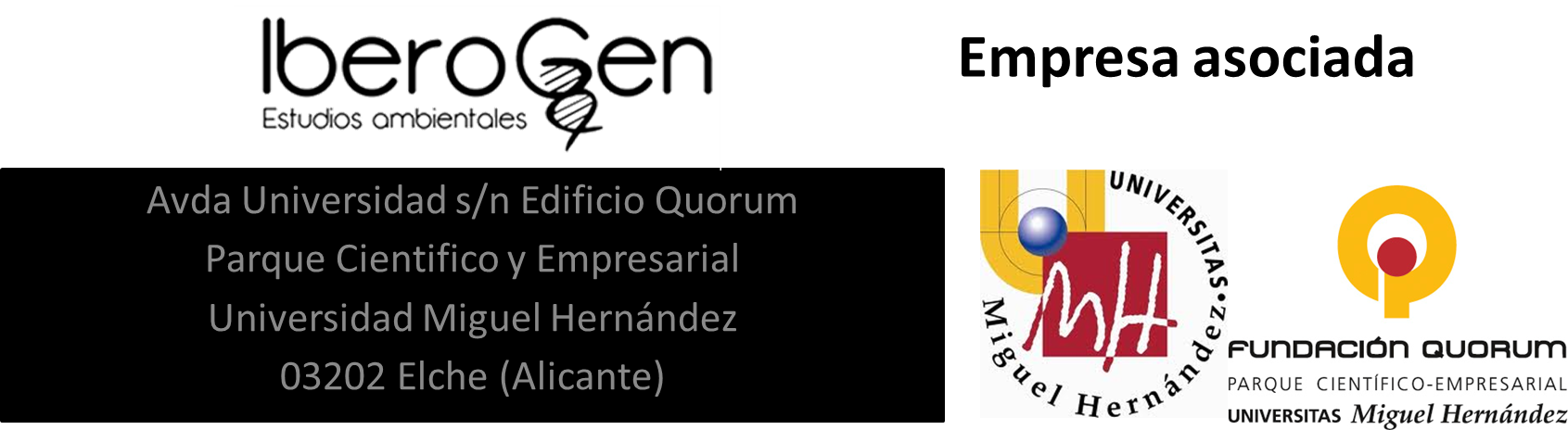 Sexado De Aves - Graphic Design Clipart (1691x464), Png Download