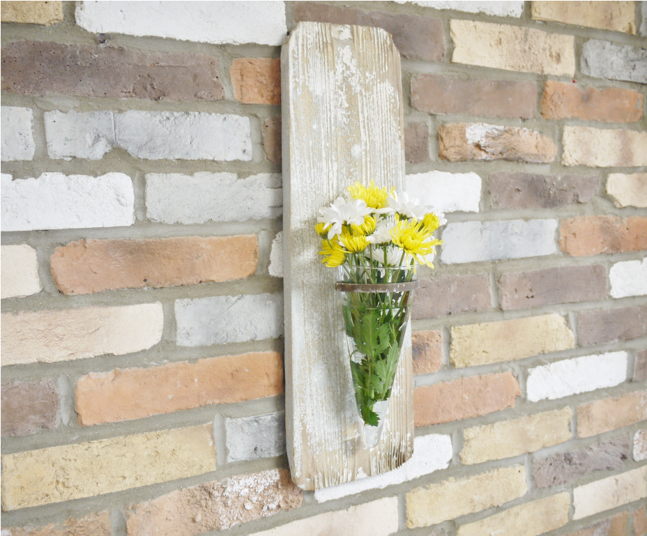 Wall Clipart (1152x768), Png Download