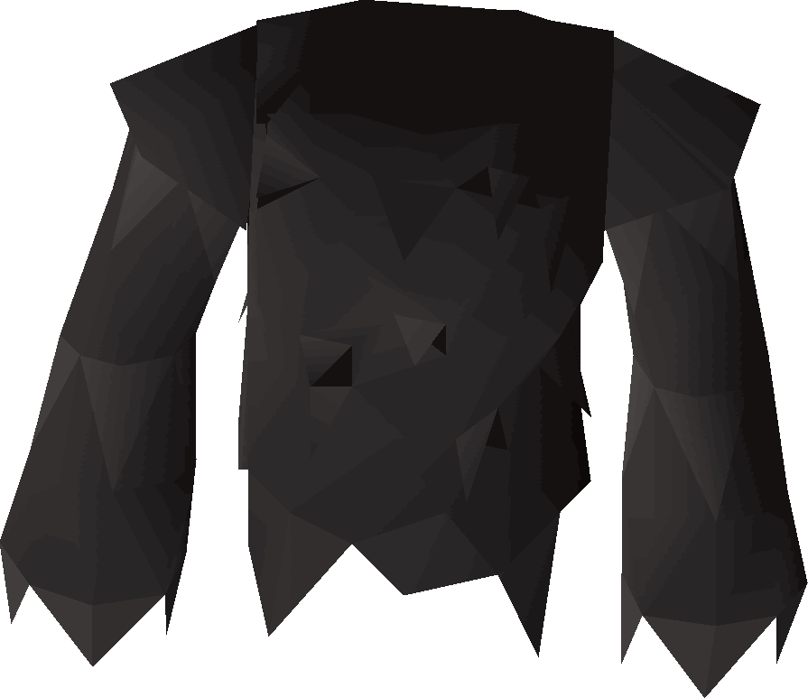 Active Shirt Clipart (895x773), Png Download