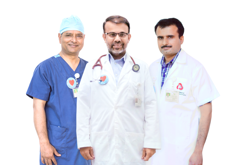 Bone And Joints Clinic - Nurse Clipart (1712x639), Png Download