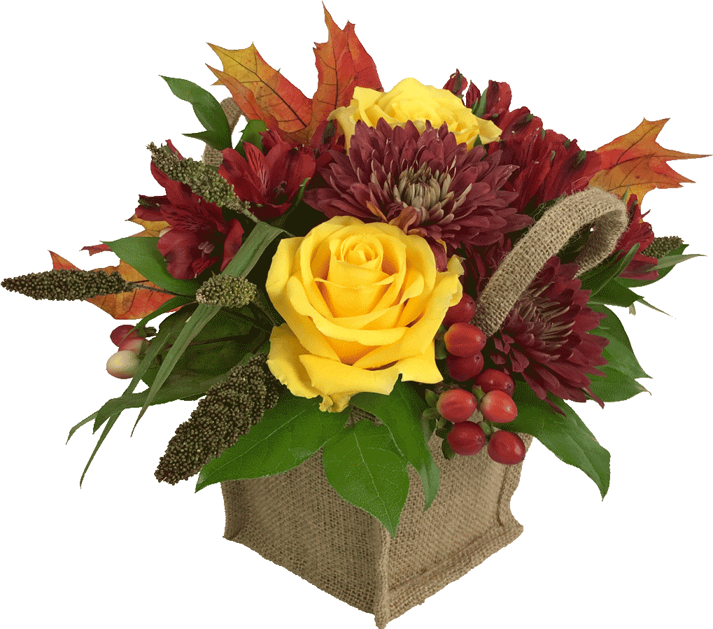 Rustic Charm Bouquet - Bouquet Clipart (1024x1024), Png Download
