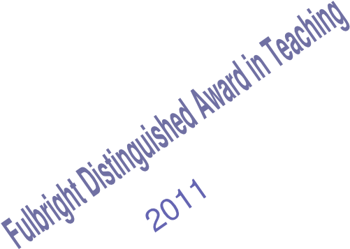 Binders Clip Art - Calligraphy - Png Download (600x554), Png Download