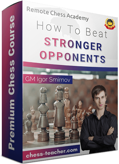 Special Offer - - Chess Clipart (504x612), Png Download