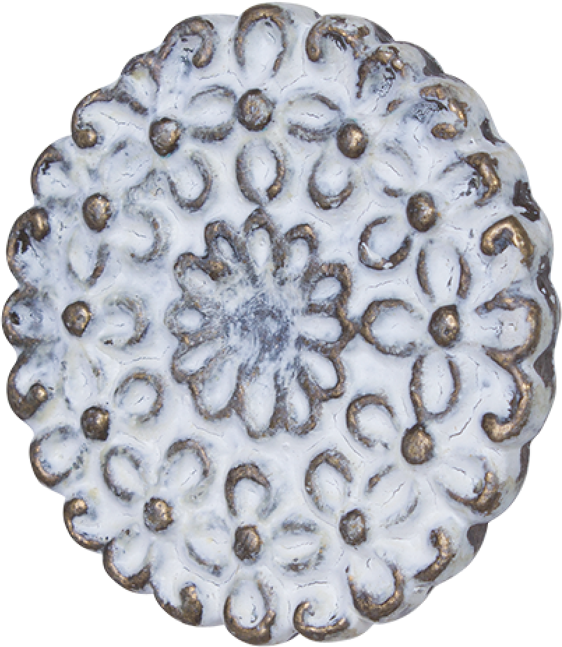 Circle Clipart (1000x1000), Png Download