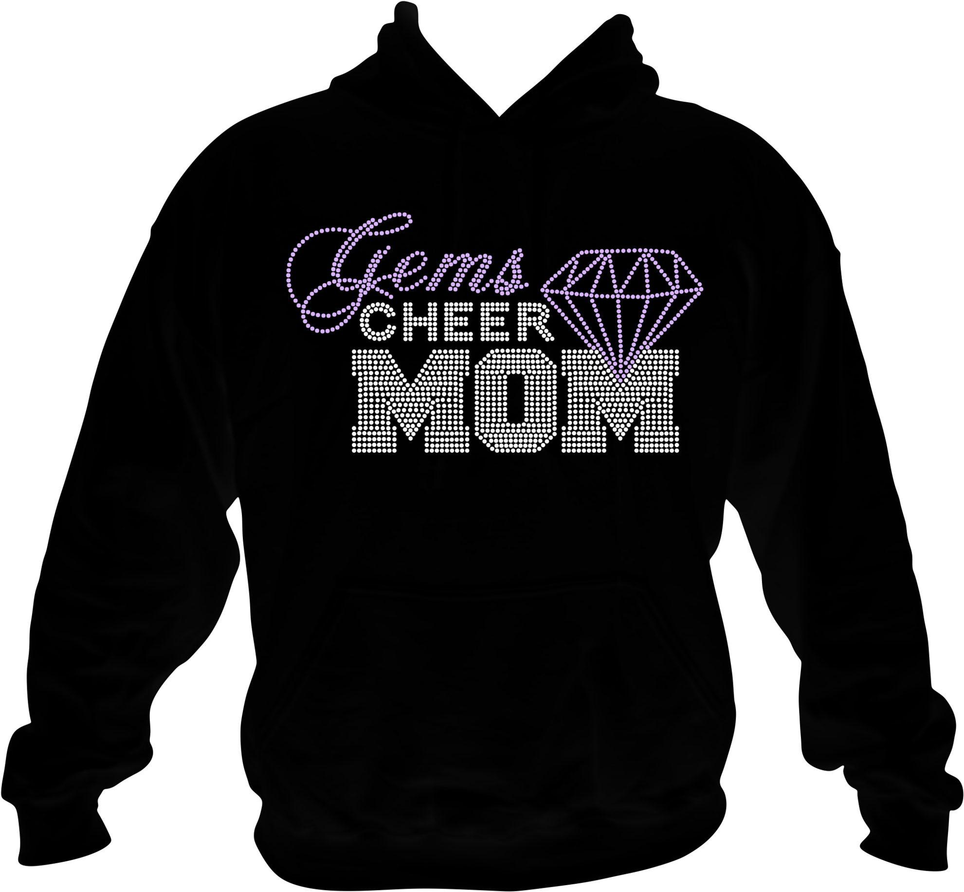 Cheer Mom Png - Spin It Toss It Catch It Color Guard Clipart (2048x1900), Png Download
