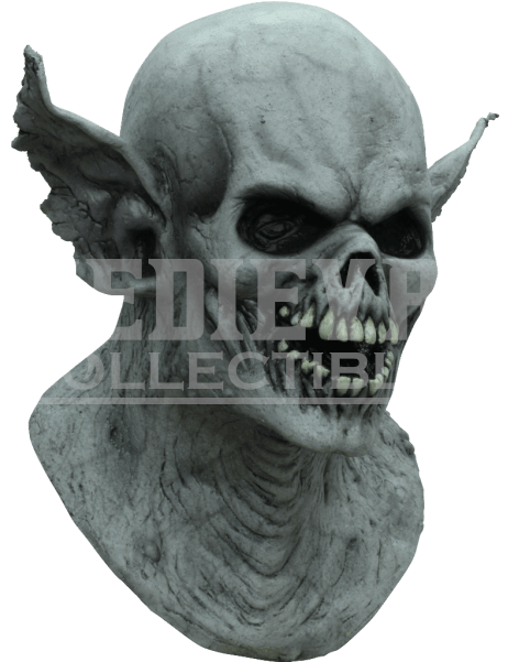 Skull Clipart (600x600), Png Download