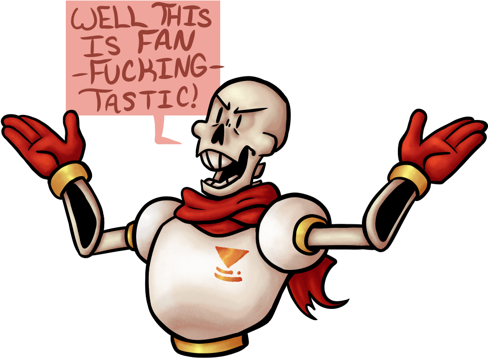 Descendants 2 Re-watch - Cartoon Clipart (1000x800), Png Download