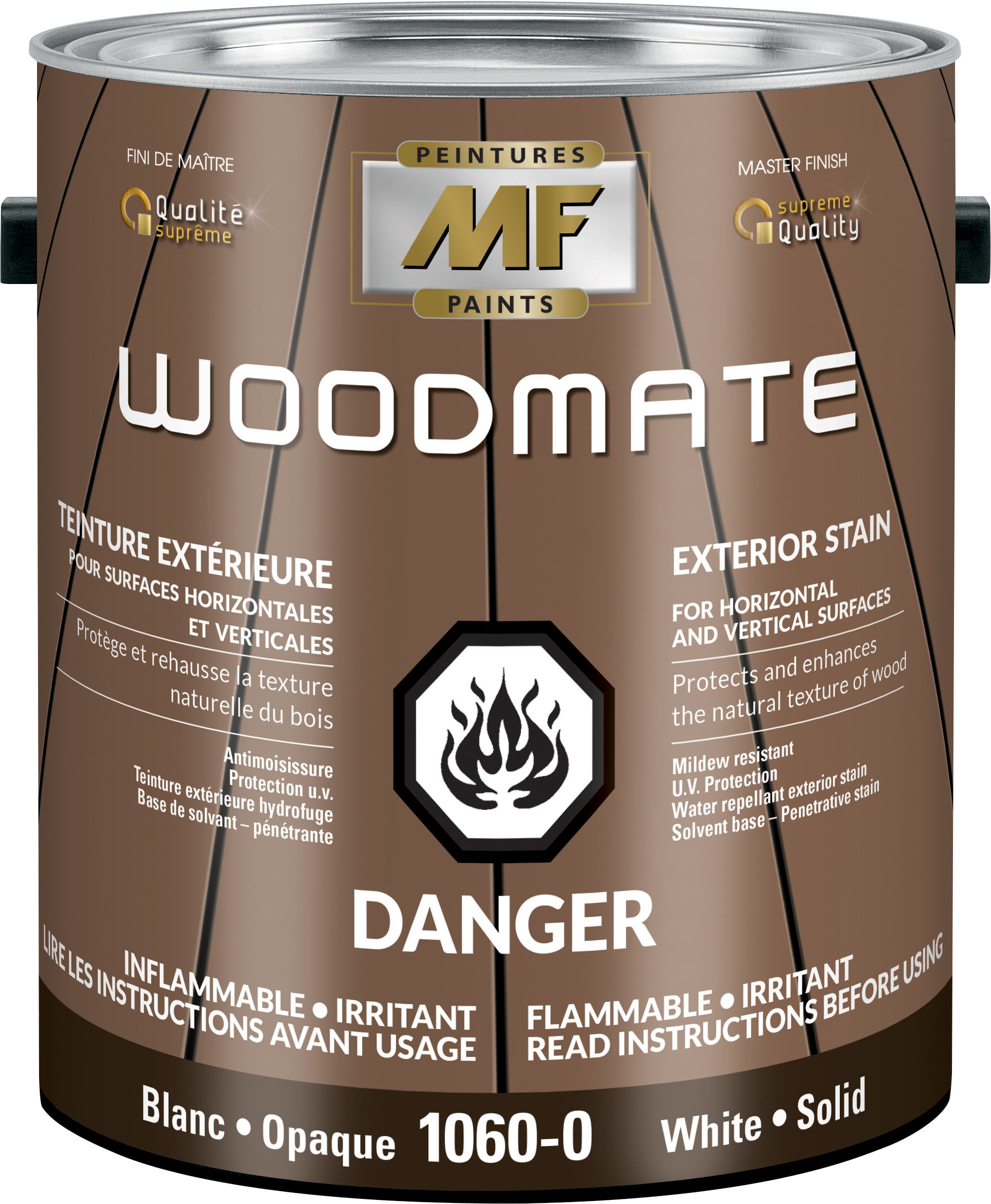 Woodmate - Cylinder Clipart (2626x2789), Png Download