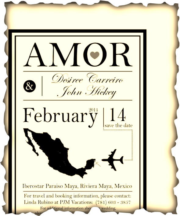 Black Mexico Outline Clipart (590x707), Png Download