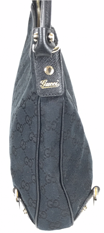 Hobo Bag Clipart (800x800), Png Download