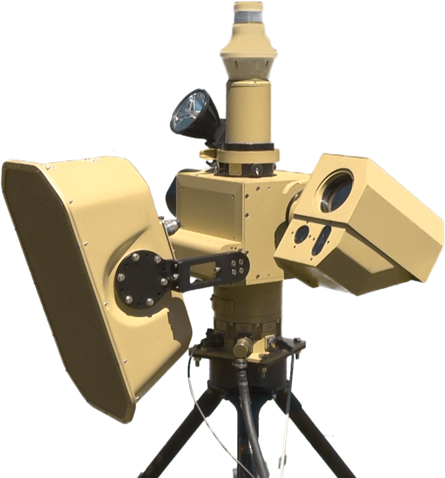 Banshee Greenscreen40 - Video Camera Clipart (998x1016), Png Download