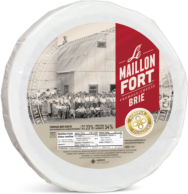 Cheese Type - Metal Clipart (932x932), Png Download