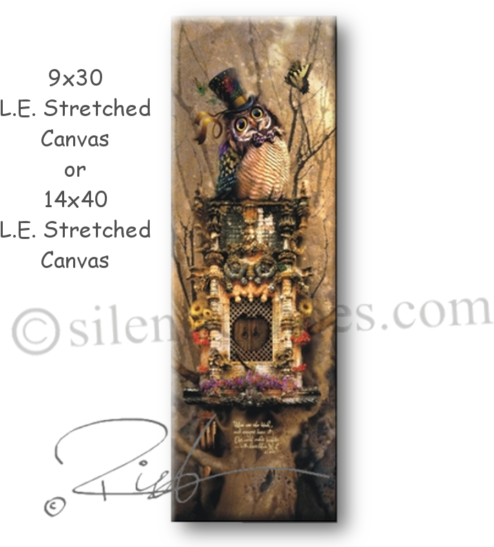 "alvin" - Visual Arts Clipart (800x800), Png Download