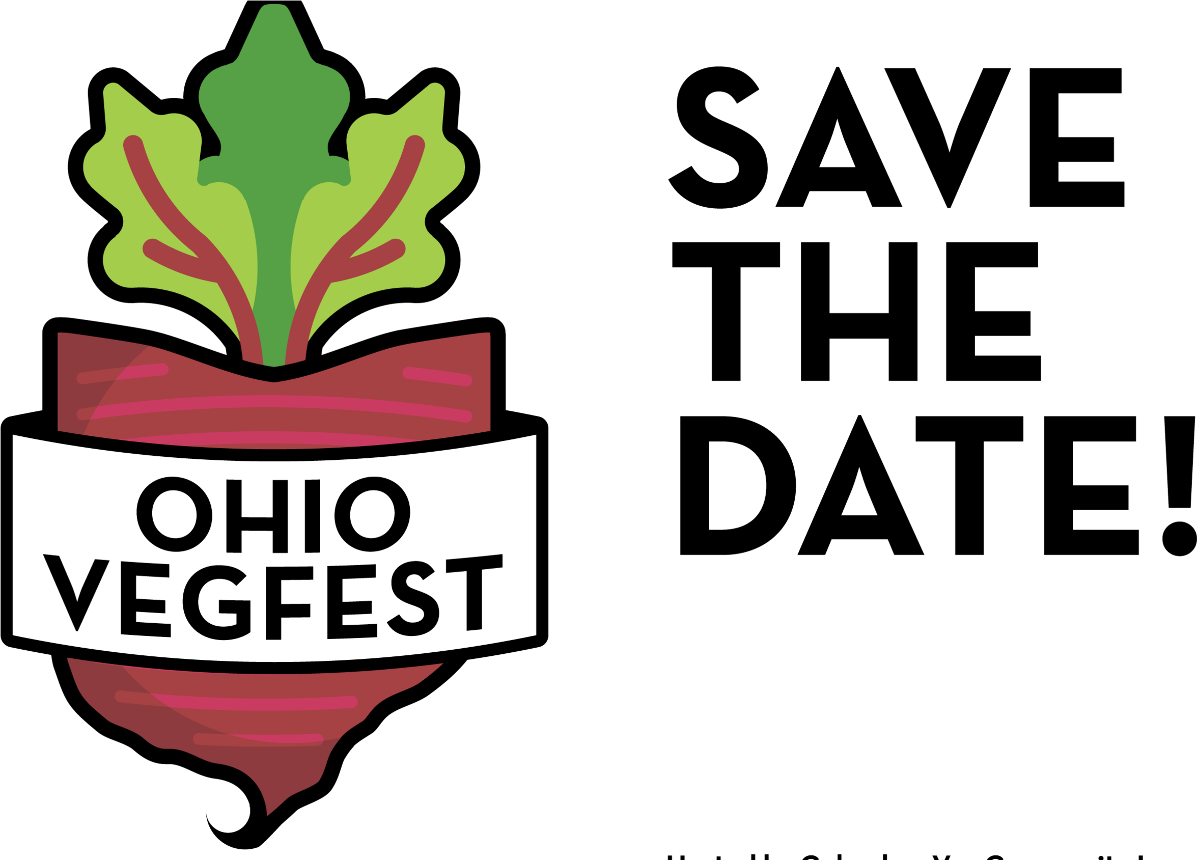 Clip Art - Png Download (2500x1688), Png Download