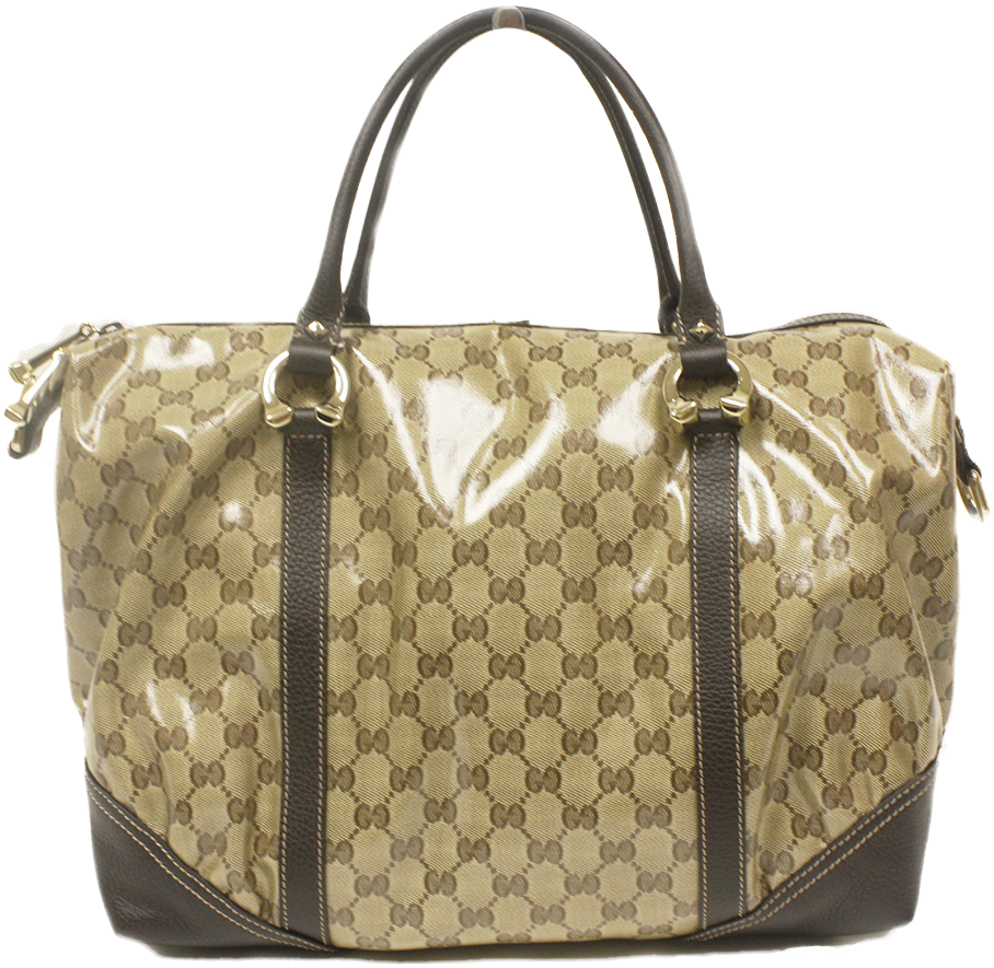 See All Photos To Gucci Satchel Bags Clipart (1000x1000), Png Download