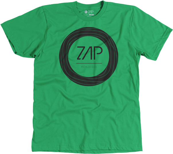 John Starks Shirt Clipart (630x630), Png Download