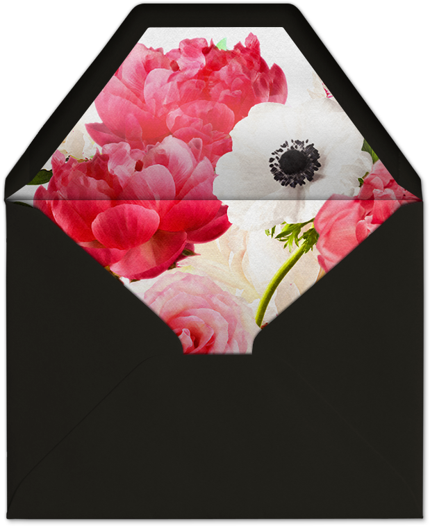 Contoh Advertisement Mothers Day Clipart (620x765), Png Download