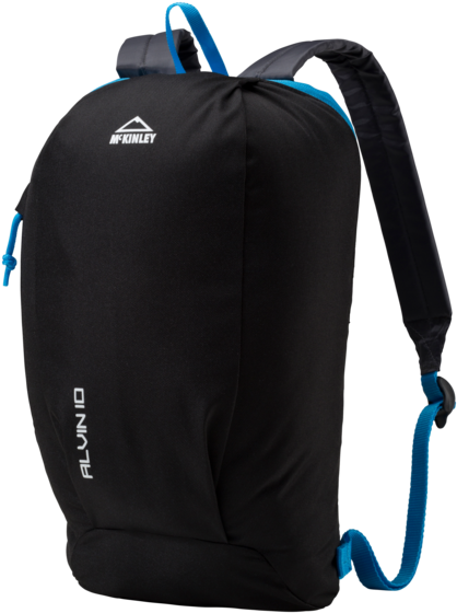 Alvin - Laptop Bag Clipart (571x571), Png Download