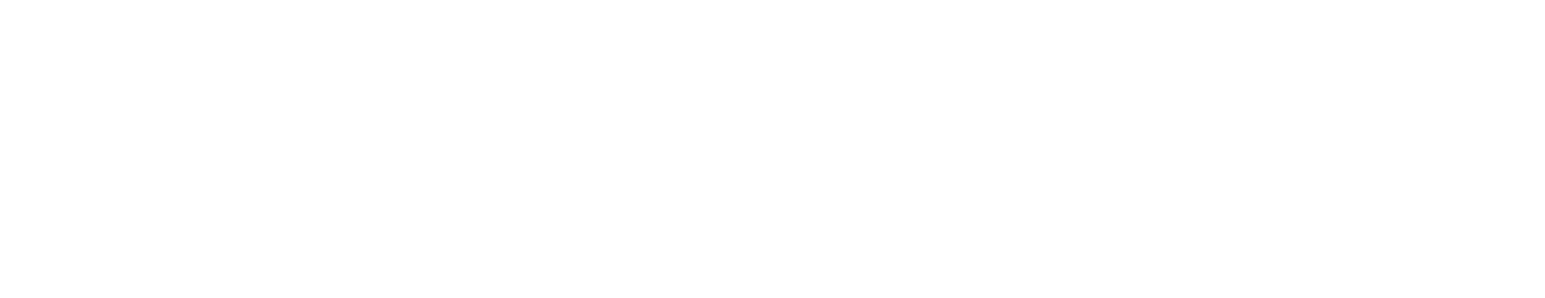 Alvin - Living Stones Church Alvin Clipart (3362x1500), Png Download