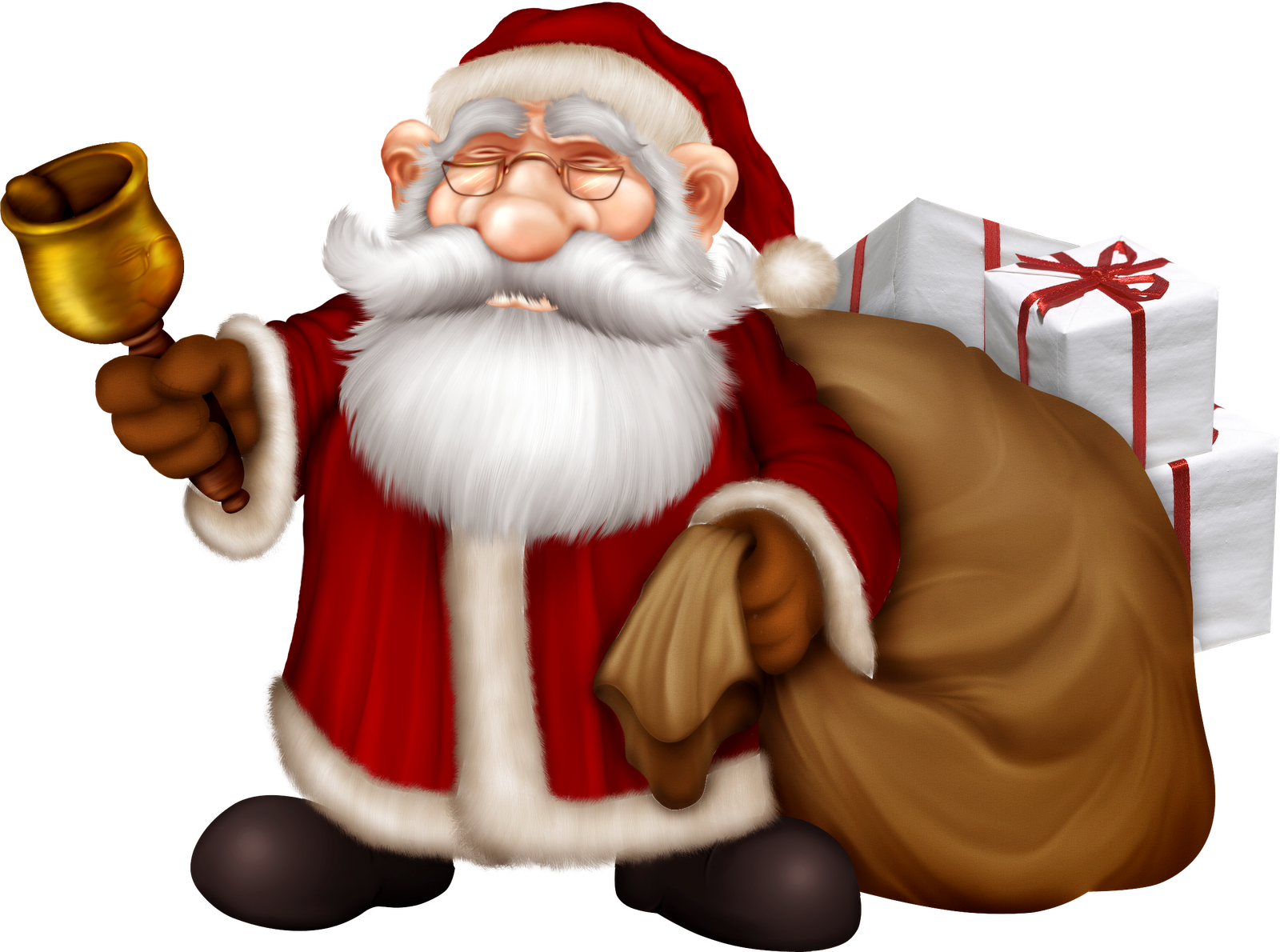 Minha Cartinha Para Papai Noel - Merry Christmas Love Shayari 2018 Clipart (1600x1190), Png Download