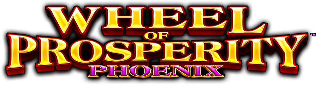 Wheel Of Prosperity Phoenix, Wild Wins Start An Enriching - Neon Sign Clipart (1048x326), Png Download