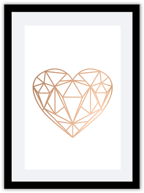 Picture Frame Clipart (498x643), Png Download