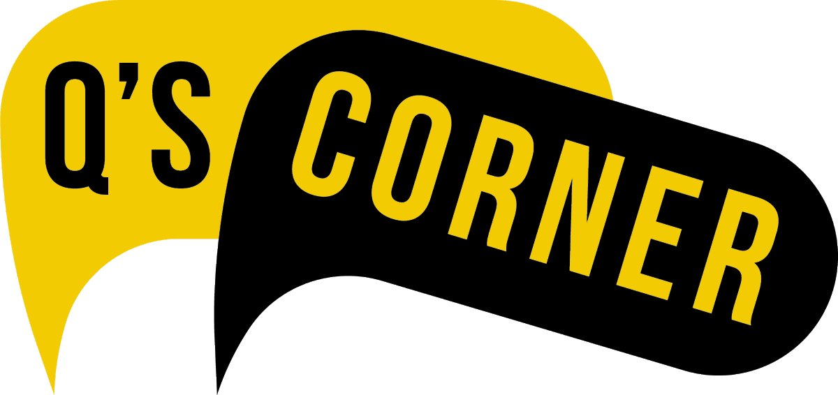 The Appalachianverified Account - Illustration Clipart (1200x566), Png Download