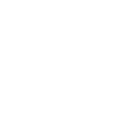Bridge Fazio Graphics - Poster Clipart (634x623), Png Download