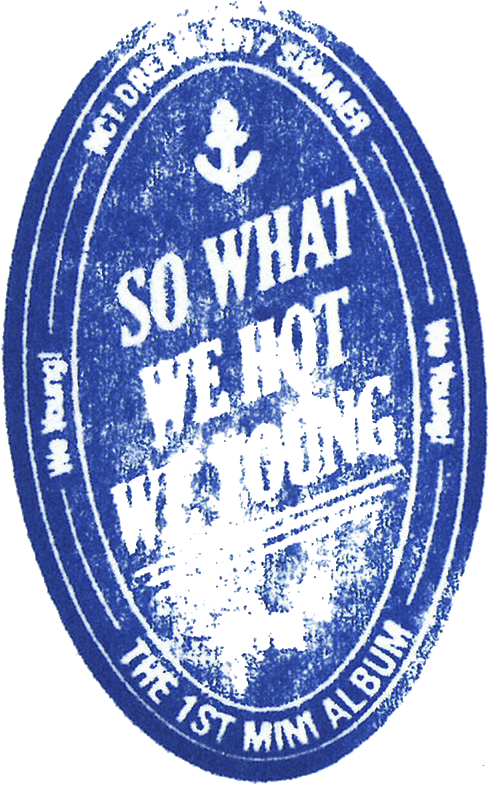 Click Link For Translation - Emblem Clipart (489x787), Png Download