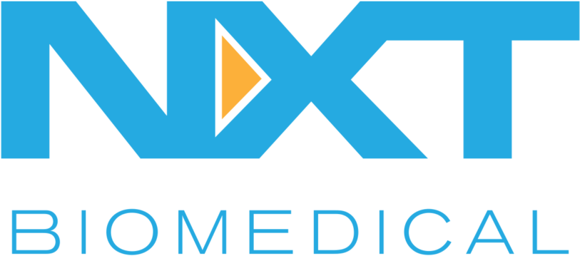 Nct Logo Rgb - Graphic Design Clipart (1024x585), Png Download