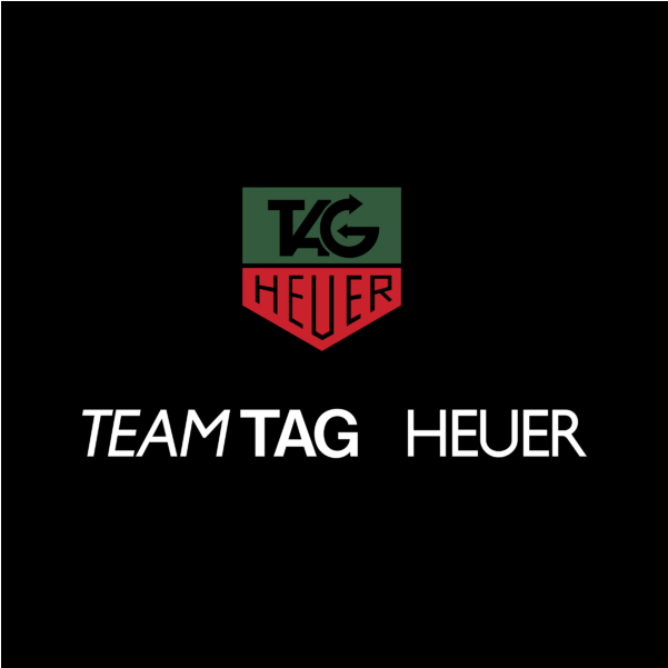 Graphic Design Clipart (800x600), Png Download