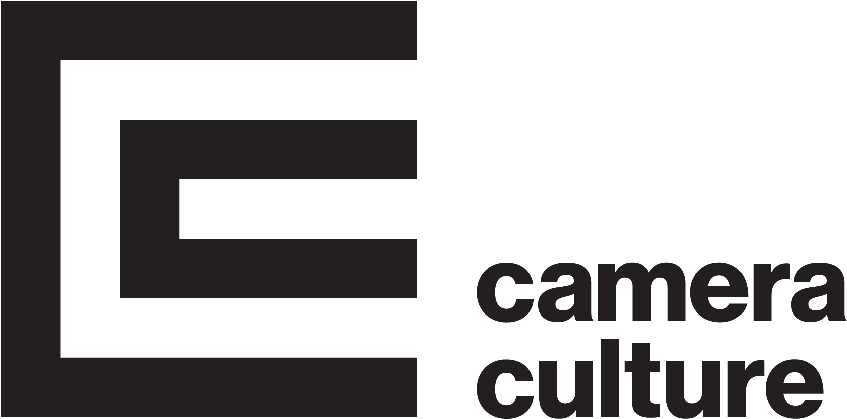 Unbounded High Dynamic Range Photography Using A Modulo - Graphics Clipart (2153x1302), Png Download