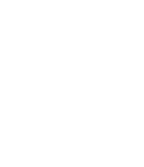 Lifewear Story - Johns Hopkins Logo White Clipart (705x591), Png Download