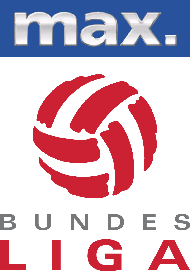Bundesliga Vector - Graphic Design Clipart (800x1141), Png Download