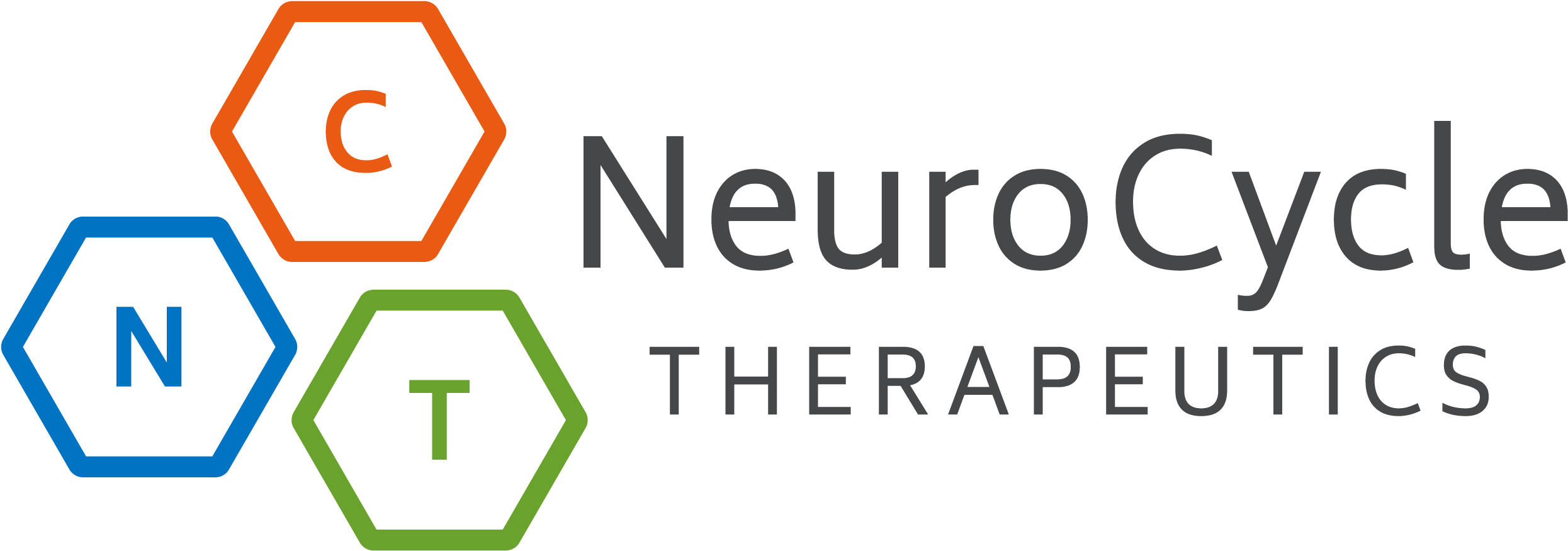 Logo - Traffic Sign Clipart (2599x945), Png Download