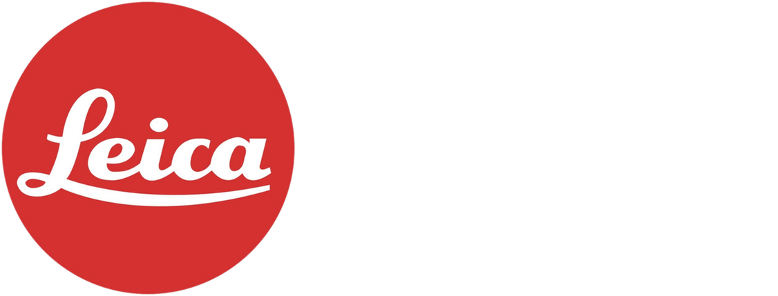 Online Boutique - Leica Clipart (1126x429), Png Download