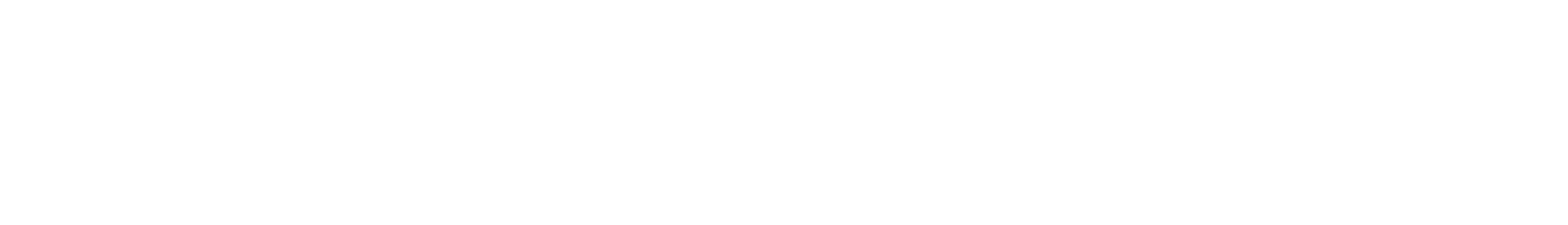 With Les Grands Ballets Logo - Johns Hopkins Logo White Clipart (2993x735), Png Download