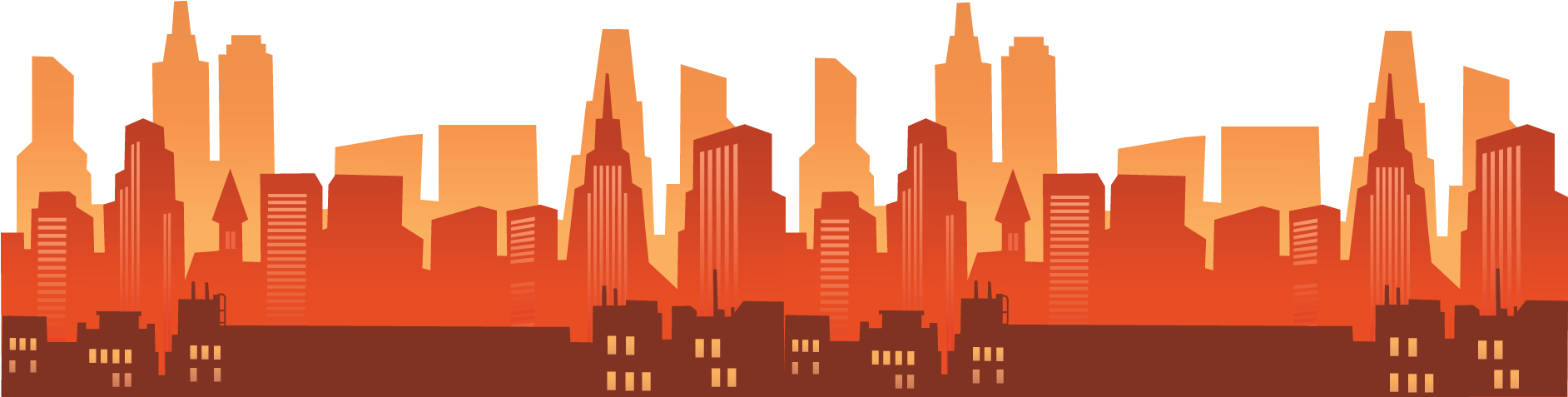 Arma Lp Footer - Illustration Clipart (1883x500), Png Download