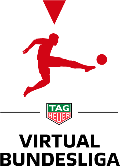 Kick Up A Soccer Ball Clipart (567x567), Png Download