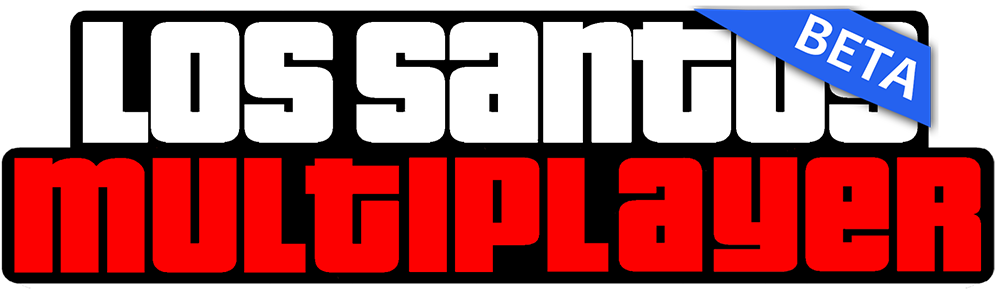 Logo Clipart (1024x330), Png Download