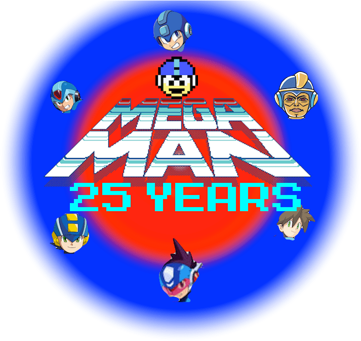 Graphic Design Clipart (800x700), Png Download