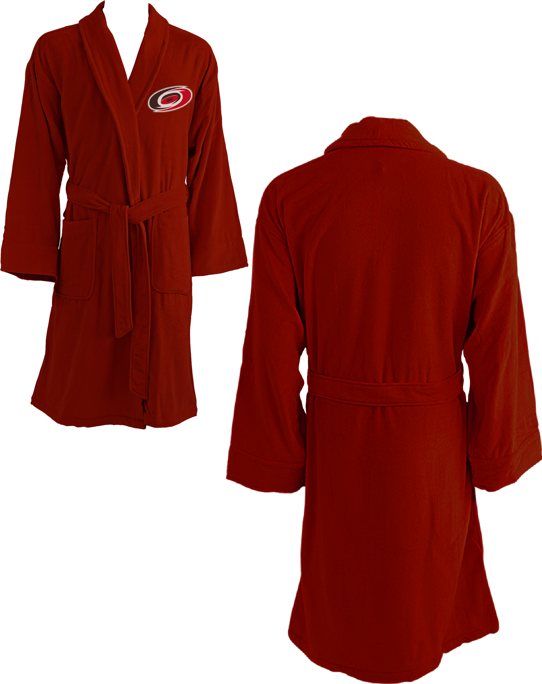 Carolina Hurricanes Logo Png - Detroit Lions Clipart (1899x2394), Png Download