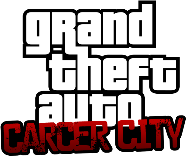 User Posted Image ] - Grand Theft Auto Clipart (700x634), Png Download